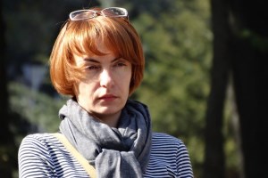 Полтава
